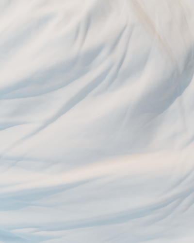 temp.png
