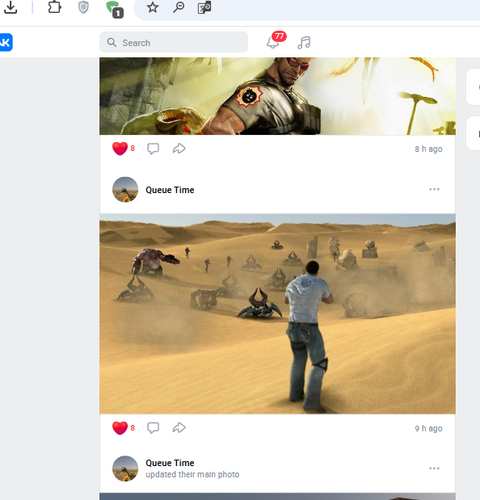 Screenshot 8.png