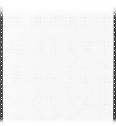 38790.png