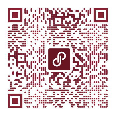 d258b23c1179.png