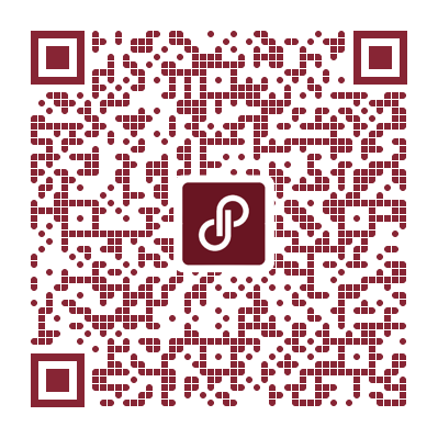 b476f9862d51.png