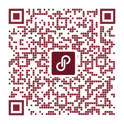 3748ecc89c5b.png