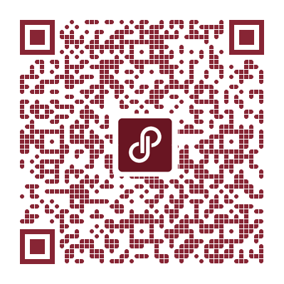 526a5a817ef2.png