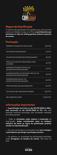 Regras da Gamificação CBA Goiânia.png