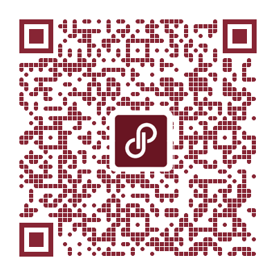 892349c46a18.png