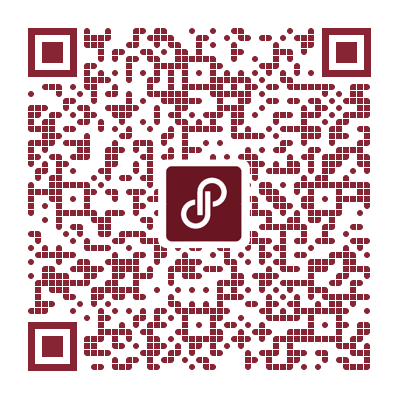 5dc0cd1749a8.png