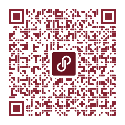 30c4a09a0e76.png