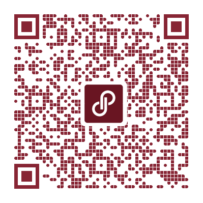 626eb169a4a5.png