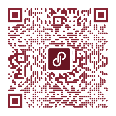 eda64a95721a.png