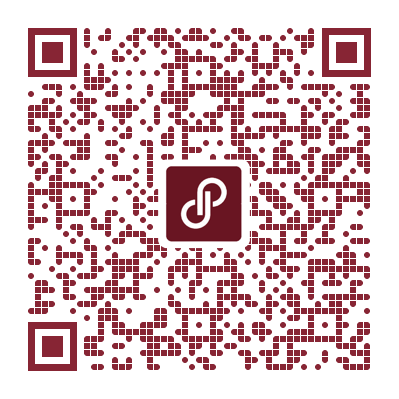 860f0568d08d.png