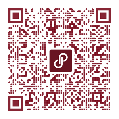 dd690a46ab59.png