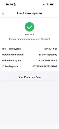 WhatsApp Image 2026 05 19 at 11.56.26.jpg