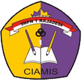 logo sekolah.png