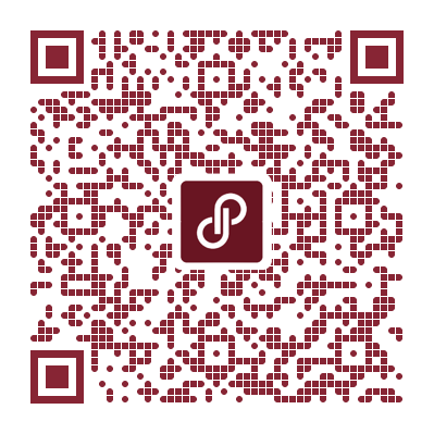 c3999aa9331e.png