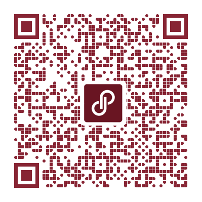 b31e3a20e190.png