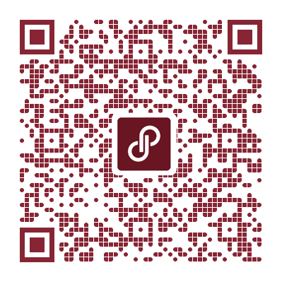 e15947f8ae6d.png