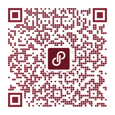 8eda0764f22f.png
