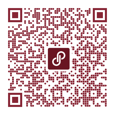 8a6f79affdd0.png