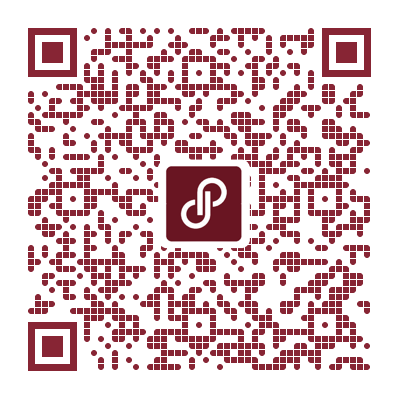 77c8493bd524.png