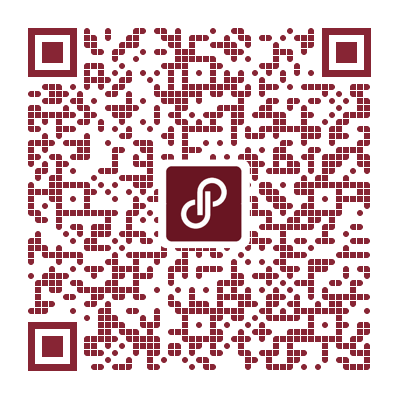 146d251d4c72.png