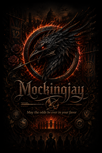 mockingjay 1024x1536.png