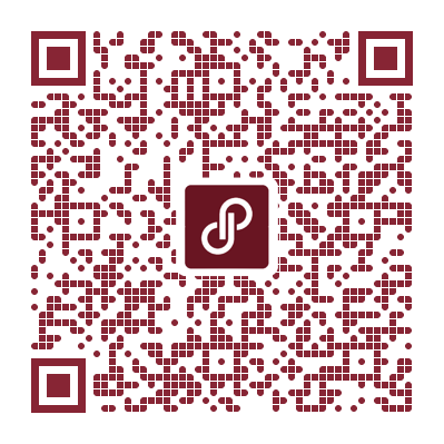 56476b886183.png