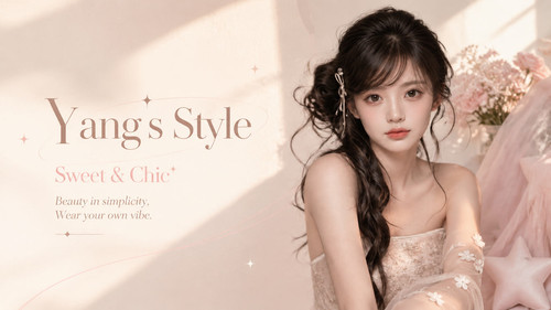 yang banner fresh.jpg
