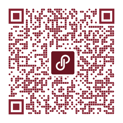 c16eb512d936.png