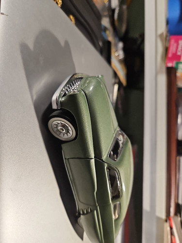 f932aa9330fd.jpg