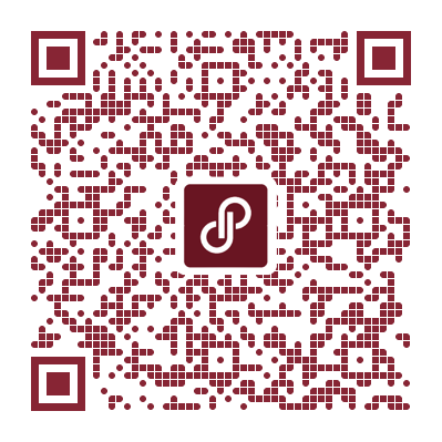 2875b55626f0.png