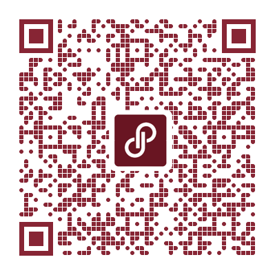 df290681ac39.png