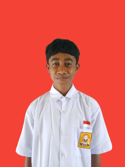 A6.jpg