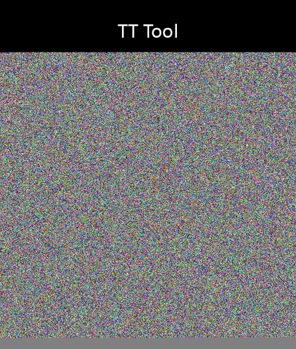 upload temp 7719.png