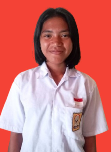 A1.jpg