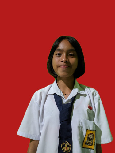 A5.jpg