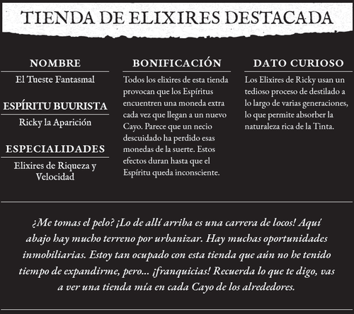 imagen 2026 05 19 210304409.png