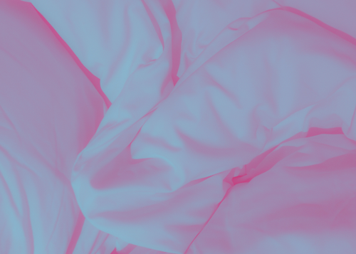 temp.png