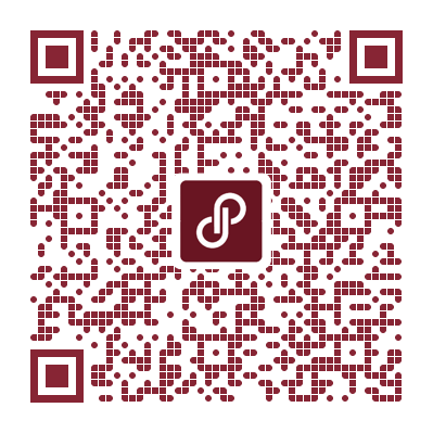 39e43a54ae6f.png