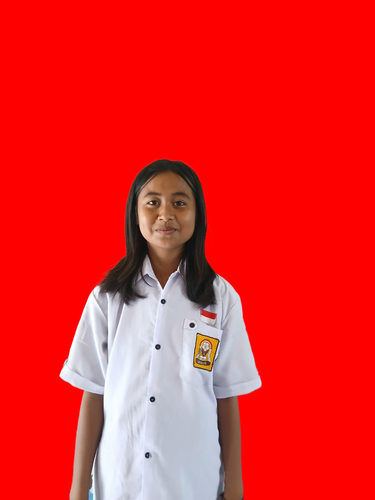 A4.png