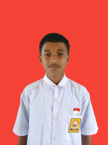 A3.jpg