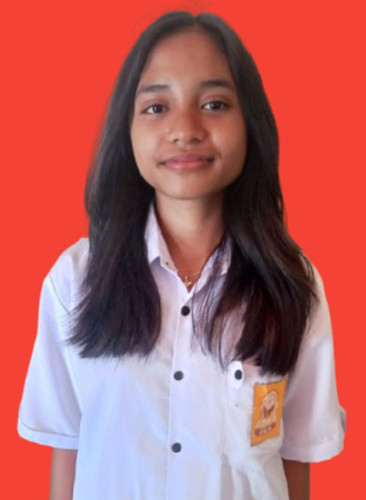 A8.jpg