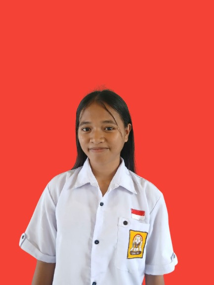A9.jpg