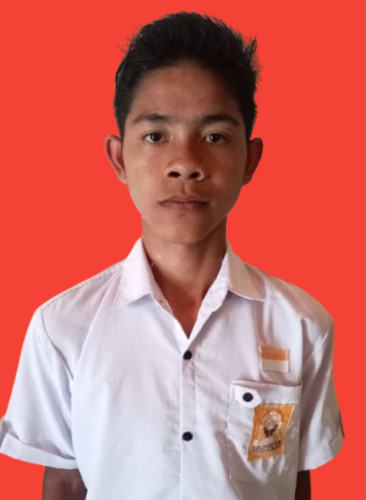 A7.jpg