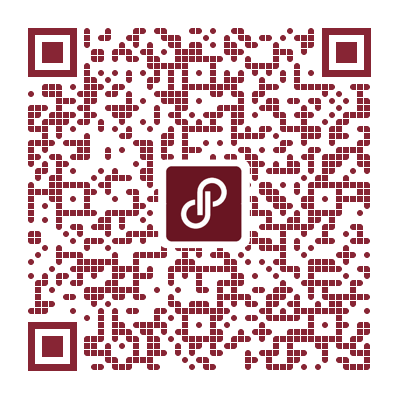 2b7114a81918.png