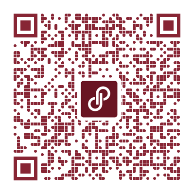 341f29879842.png