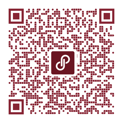 a61f6a7d153e.png