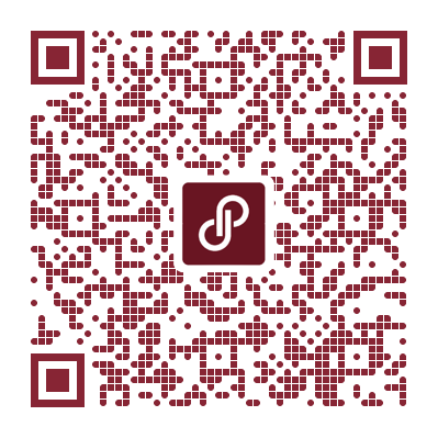 2077a8633e7c.png