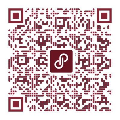 75a481cf5f1b.png