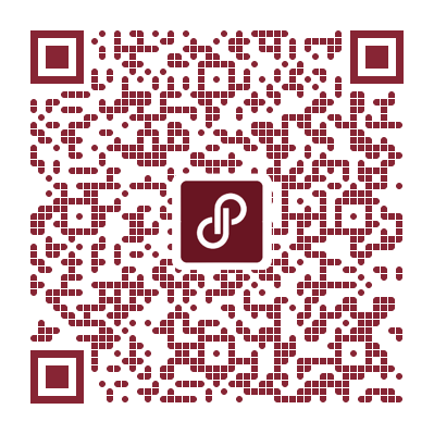 703a79a22269.png