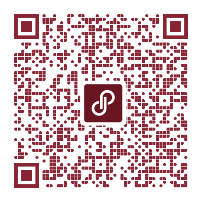 45d780325ad1.png